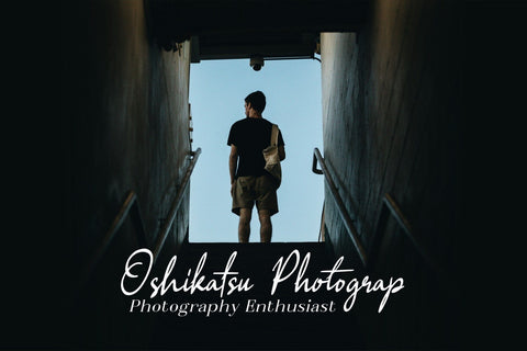 Rattesh / Elegant Typeface Font Javapep 