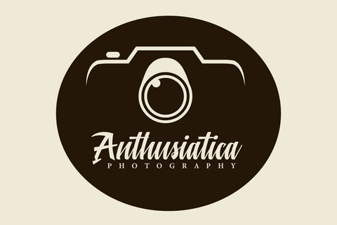 Rattudiy - Script Font Font twinletter 