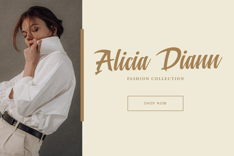 Rattudiy - Script Font Font twinletter 