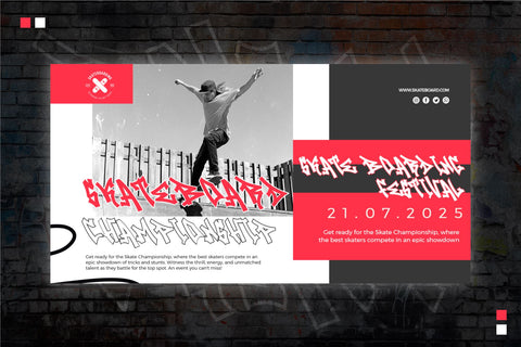 Raven Graff - Outlined Monoline Graffiti Font Font Mozzatype 