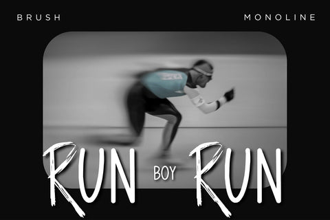 Raviola Font Dm Letter Studio 