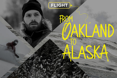 Raviola Font Dm Letter Studio 