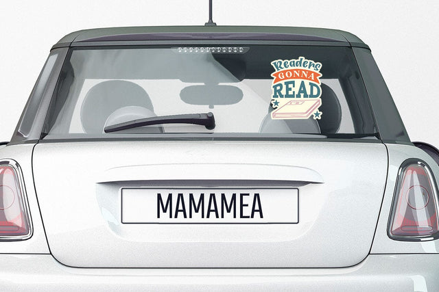 Readers Gonna Read SVG Angelina750 