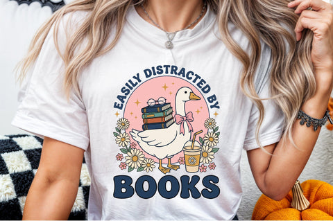 Reading Books Sublimation PNG Sublimation Rupkotha 