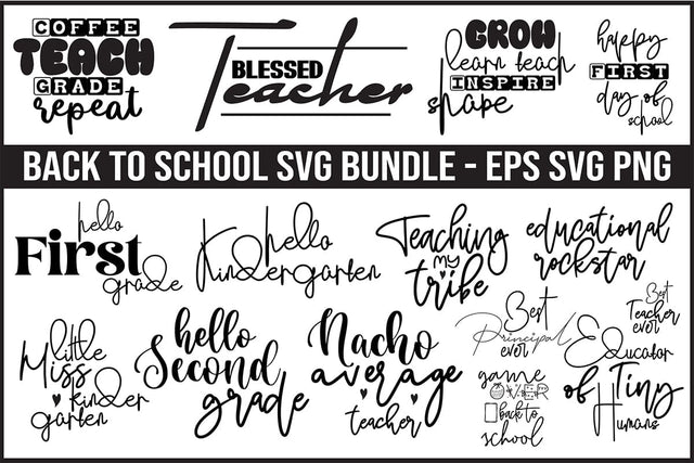 Reading SVG Design Bundle, Book Svg, Book Lover svg SVG orpitasn 