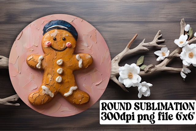 ready for round design sublimation! , Trendy keychain PNGs, Christmas Sublimation afrosvg 