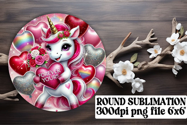 ready for sublimation! , Creative round designs for keychains, Valentines Sublimation afrosvg 