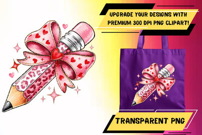 ready for sublimation , Easy-to-use PNG, Back To School Sublimation HoodArtCraft 