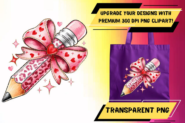 ready for sublimation , Easy-to-use PNG, Back To School Sublimation HoodArtCraft 