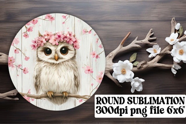 ready for sublimation on keychains! , Unique circle designs, Animals Sublimation afrosvg 
