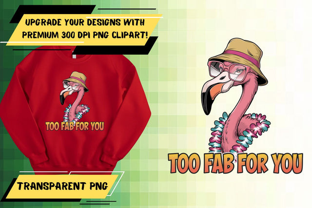 ready for sublimation use , Clear and crisp PNG, Animals Sublimation HoodArtCraft 