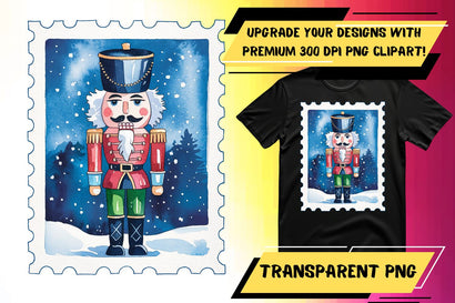 ready for sublimation use , Clear and crisp PNG, Christmas Sublimation HoodArtCraft 