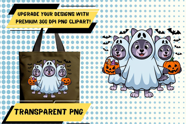 ready for sublimation use , Clear and crisp PNG, Halloween Sublimation HoodArtCraft 