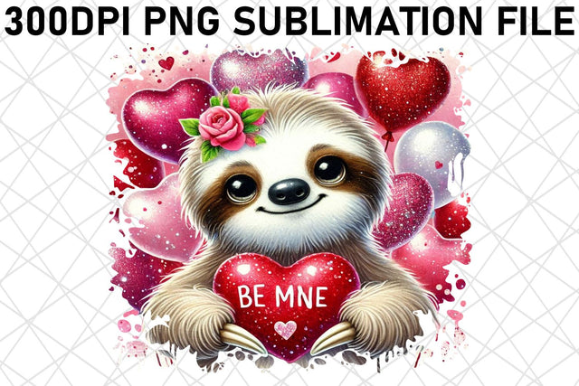 ready for vibrant sublimation! , Unique PNG designs, Valentines Sublimation afrosvg 