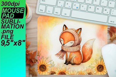 ready for your projects, Gorgeous teardrop earrings design, Heart Sublimation HoodArtCraft 