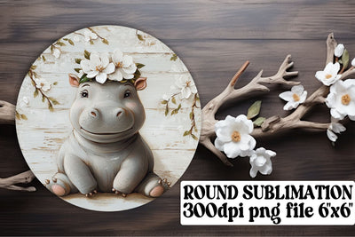 ready for your sublimation needs! , Vibrant keychain PNGs, Animals Sublimation afrosvg 