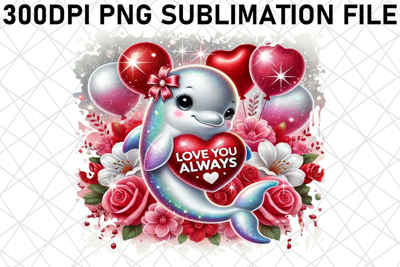 ready to inspire your designs! , Unique PNG images, Valentines Sublimation afrosvg 