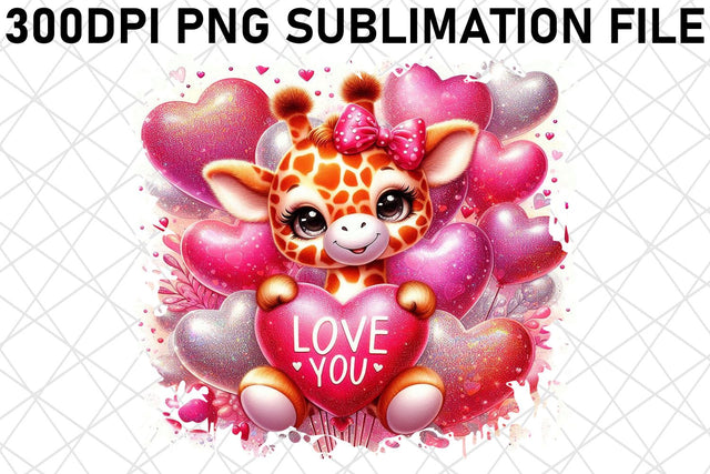 ready-to-use PNG for projects! , Stunning designs, Valentines Sublimation afrosvg 