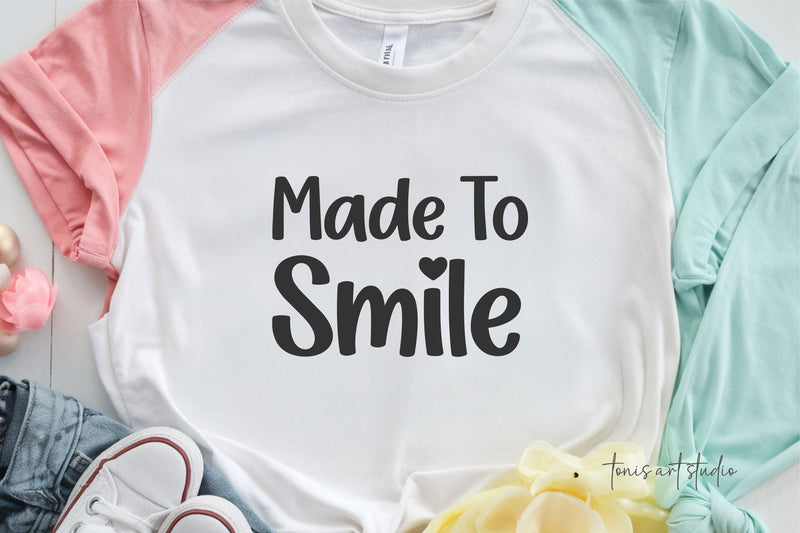 Reaktion Kids Fonts | Playful Kids Font Bundle | Cute Handwritten Font ...