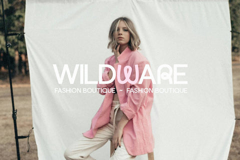 Real Vibes Club - Quirky Serif Font Font KA Designs 