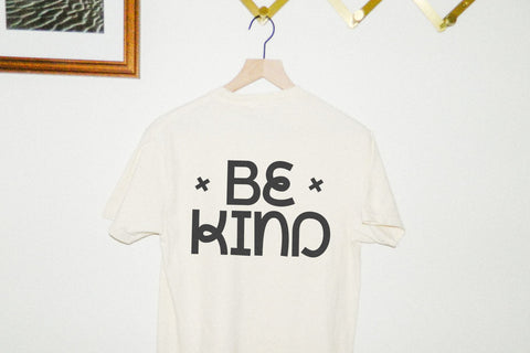 Real Vibes Club - Quirky Serif Font Font KA Designs 