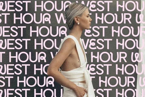 Real Vibes Club - Quirky Serif Font Font KA Designs 