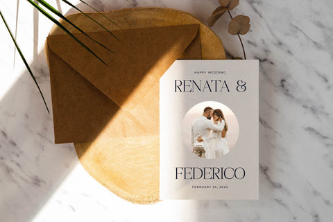 Realife Moment - Modern Serif Font Font Letterena Studios 