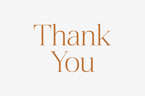 Realife Moment - Modern Serif Font Font Letterena Studios 