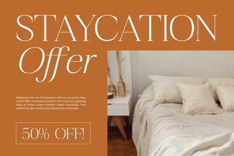 Realife Moment - Modern Serif Font Font Letterena Studios 