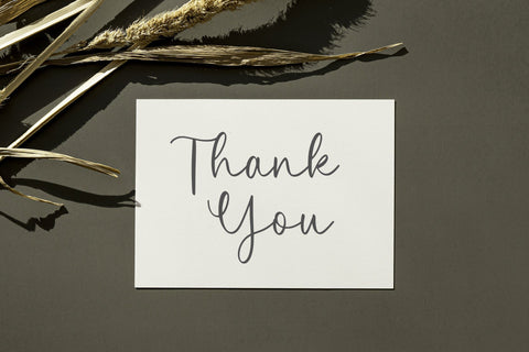 Realistic Harvest - Handwritten Script Font Font Timur type 