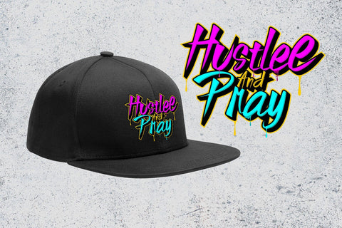 Rebel Glow - A Thin Graffiti Font Font Mozzatype 