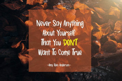 Rebirth Font BB Digital Arts 