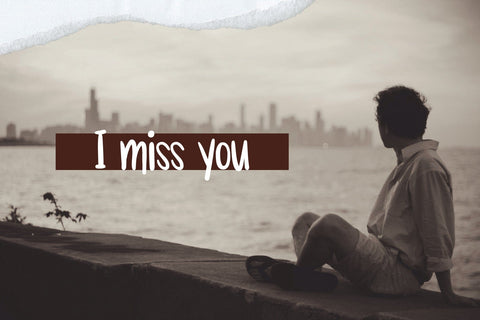 Rebirth Font BB Digital Arts 