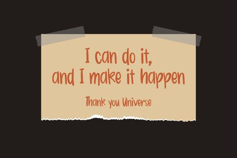 Rebirth Font BB Digital Arts 