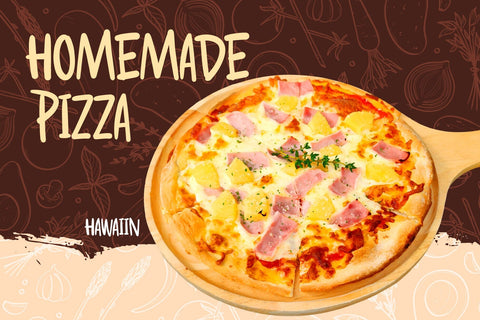 Rebirth Font BB Digital Arts 