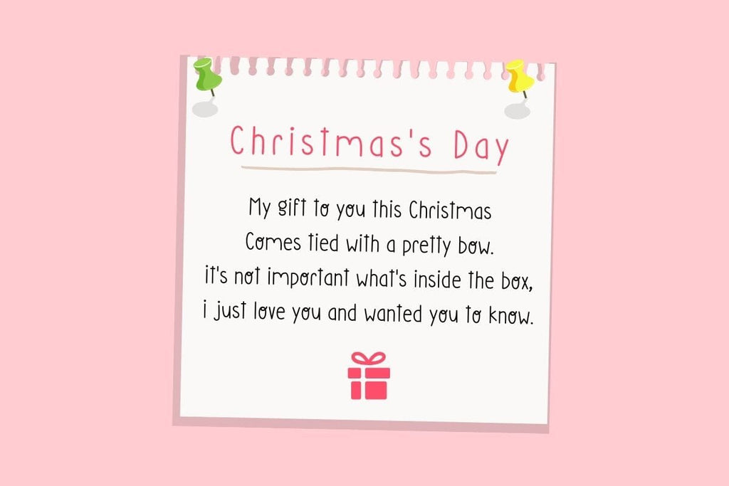 Record Book - Handwritten Font - So Fontsy