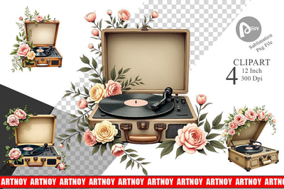 Record Player Vol 2 (1).jpg
