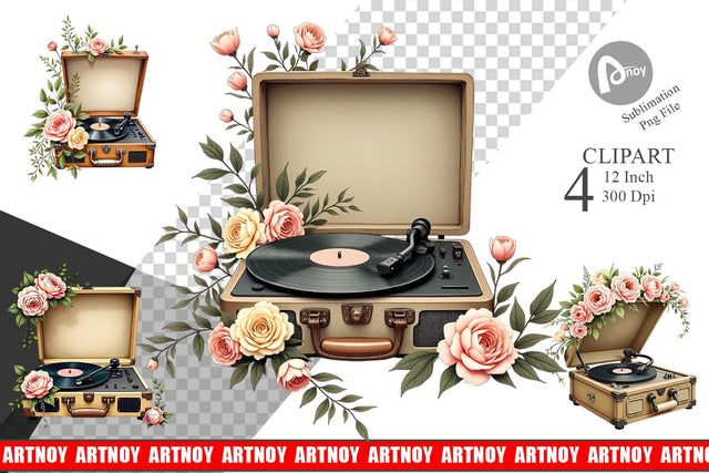 Record Player Vol 2 (1).jpg