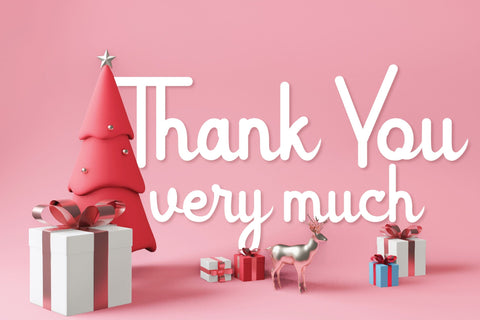 Rectoverso - Retro Script Font studioalmeera 