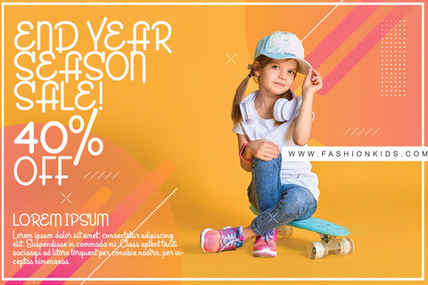 Rectoverso - Retro Script Font studioalmeera 