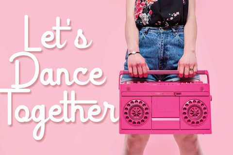 Rectoverso - Retro Script Font studioalmeera 