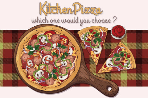 Rectoverso - Retro Script Font studioalmeera 