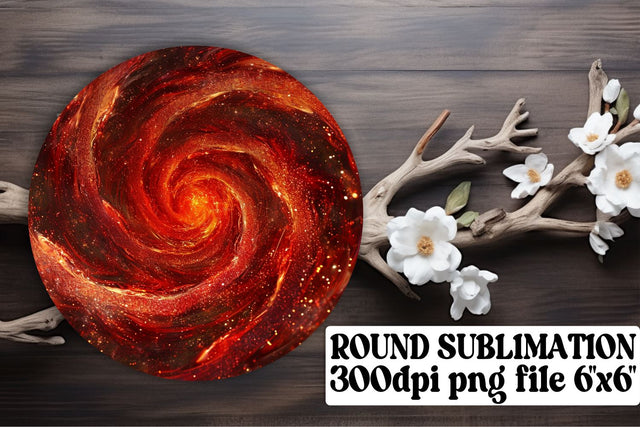 Red Glitter Design Collection for Sublimation Projects Sublimation afrosvg 