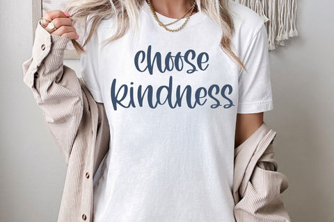 Red Raspberry Jam, A Cute Handwritten Font for Cricut, Farmhouse Handwriting Font Designing Digitals 