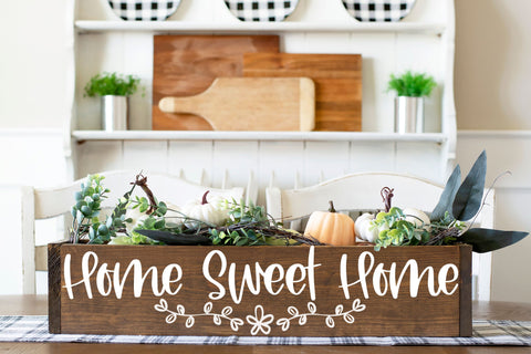 Red Raspberry Jam, A Cute Handwritten Font for Cricut, Farmhouse Handwriting Font Designing Digitals 