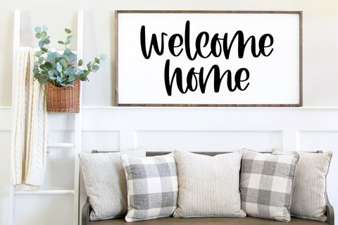 Red Raspberry Jam, A Cute Handwritten Font for Cricut, Farmhouse Handwriting Font Designing Digitals 