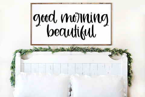 Red Raspberry Jam, A Cute Handwritten Font for Cricut, Farmhouse Handwriting Font Designing Digitals 