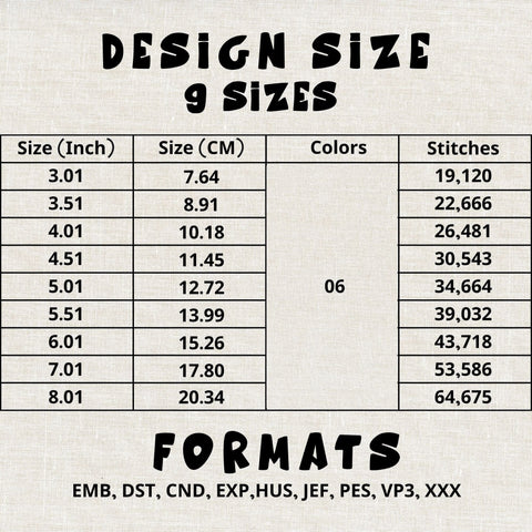 Red Rose Bouquet Machine Embroidery Design Floral Flower PES DST Files Embroidery/Applique DESIGNS PatternFeed8 