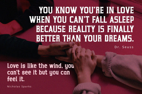 Red Velvet - Serif Font Font Alpaprana Studio 