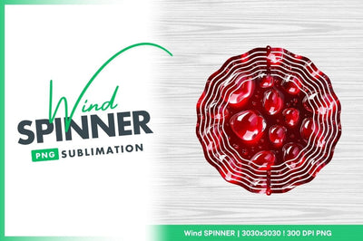 Red Water Droplets on a Dark Red Surface with Reflections and Highlights Sublimation Regulrcrative 